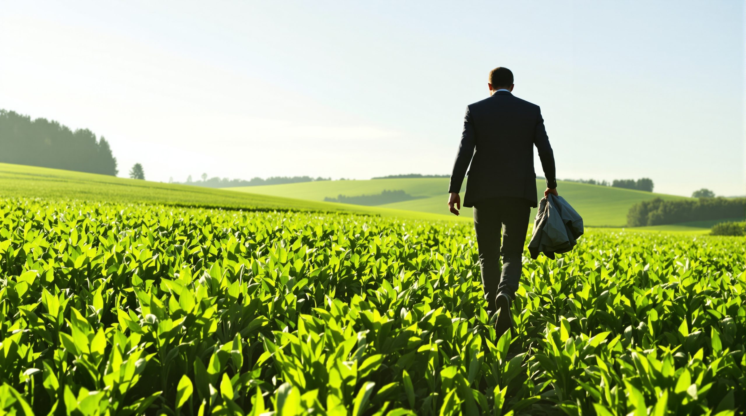 souvenir-paisible-champ