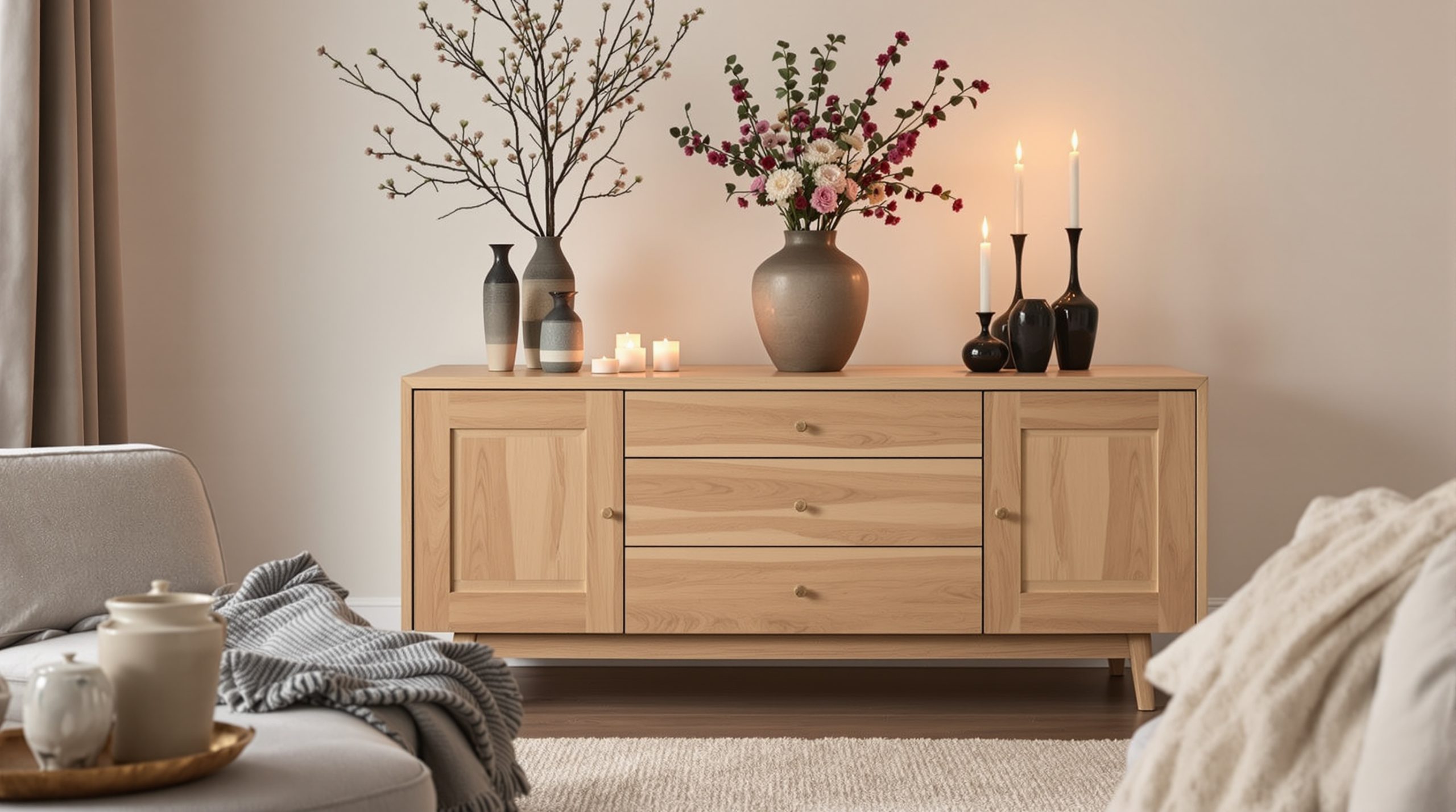 souvenir_serein_domicile