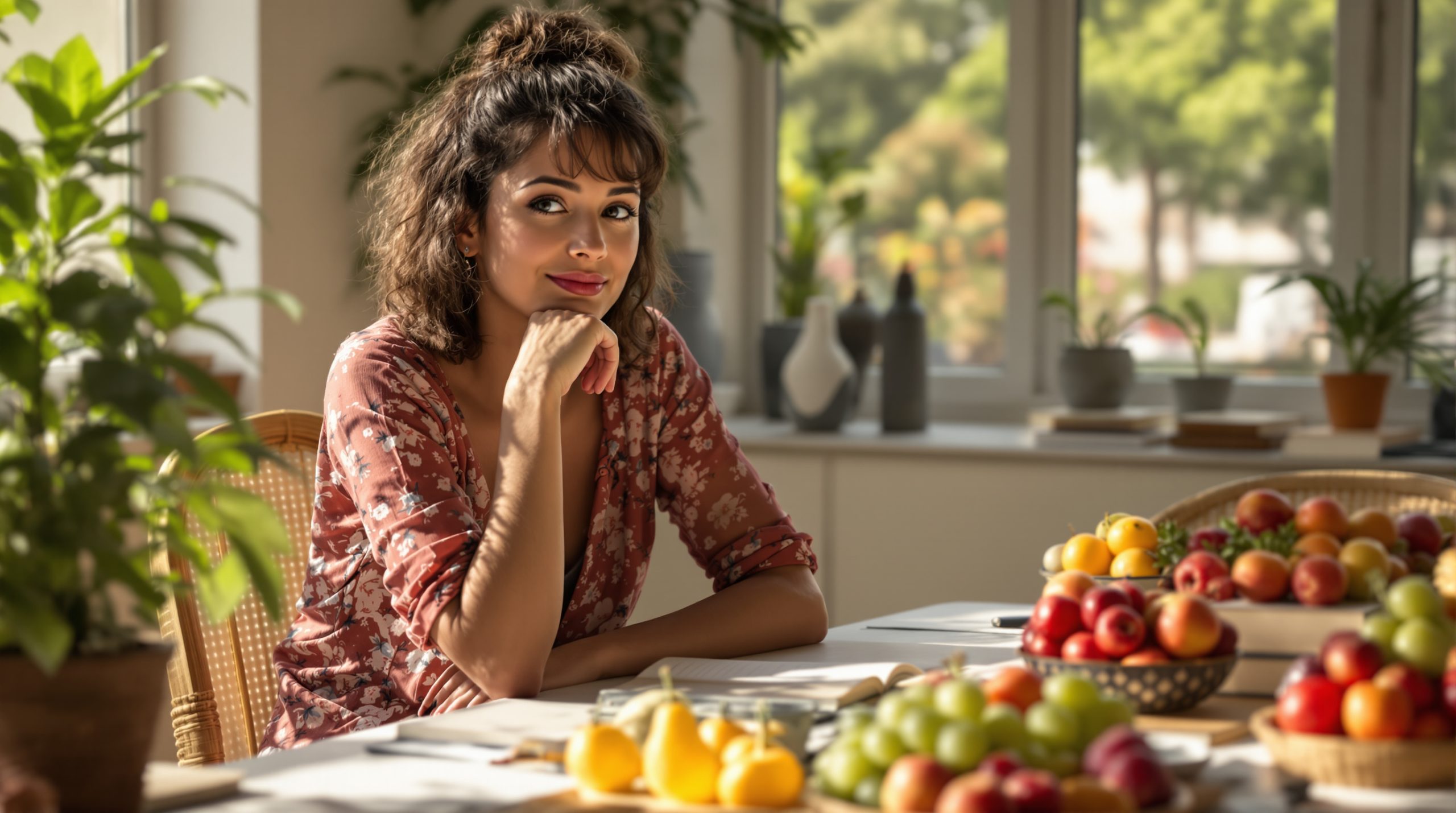 stimulation_sens_memoire