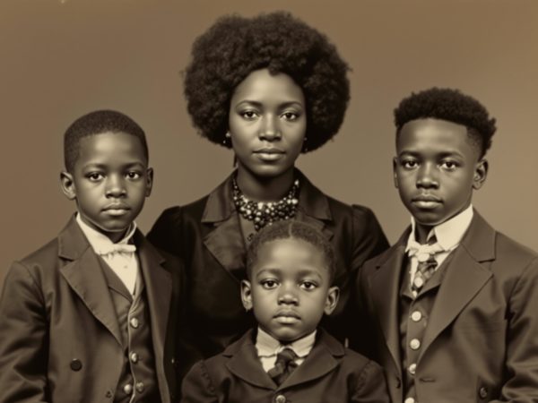 Studio_Moon_Famille_1872