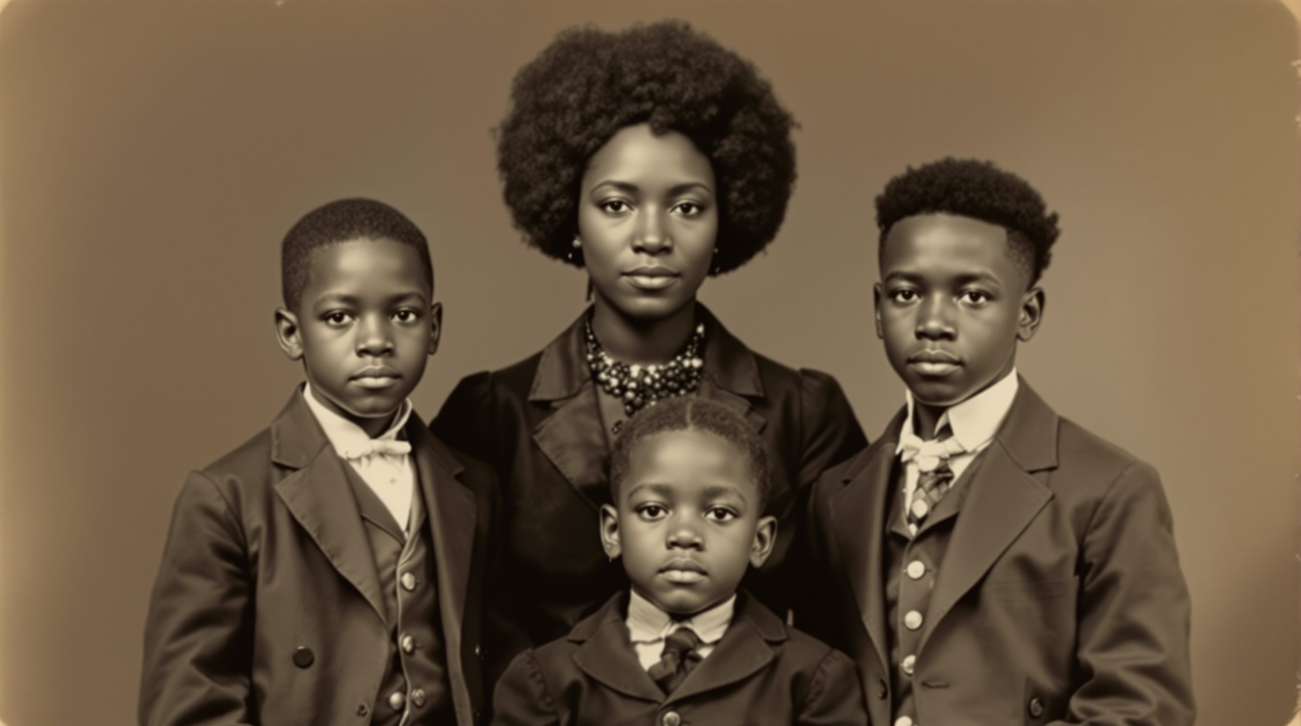 Studio_Moon_Famille_1872