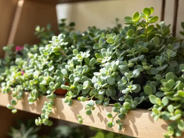 succulente_interieure_lumineuse