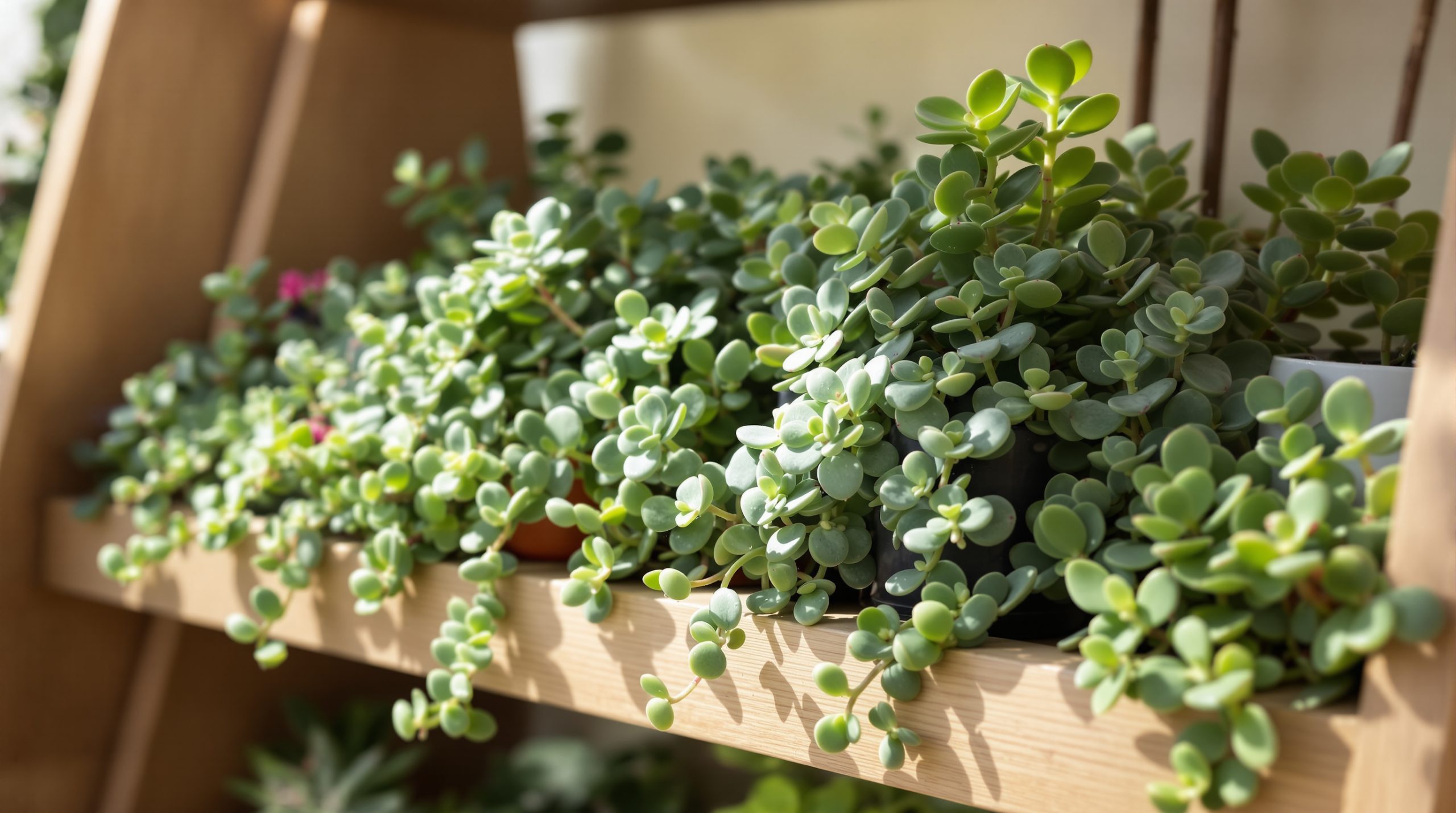 succulente_interieure_lumineuse