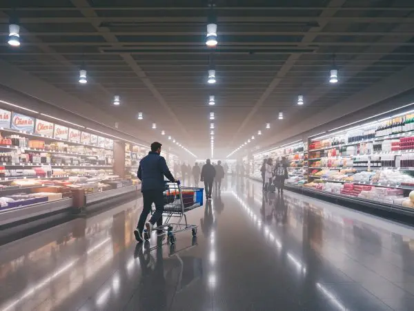 supermarche_calme_matin