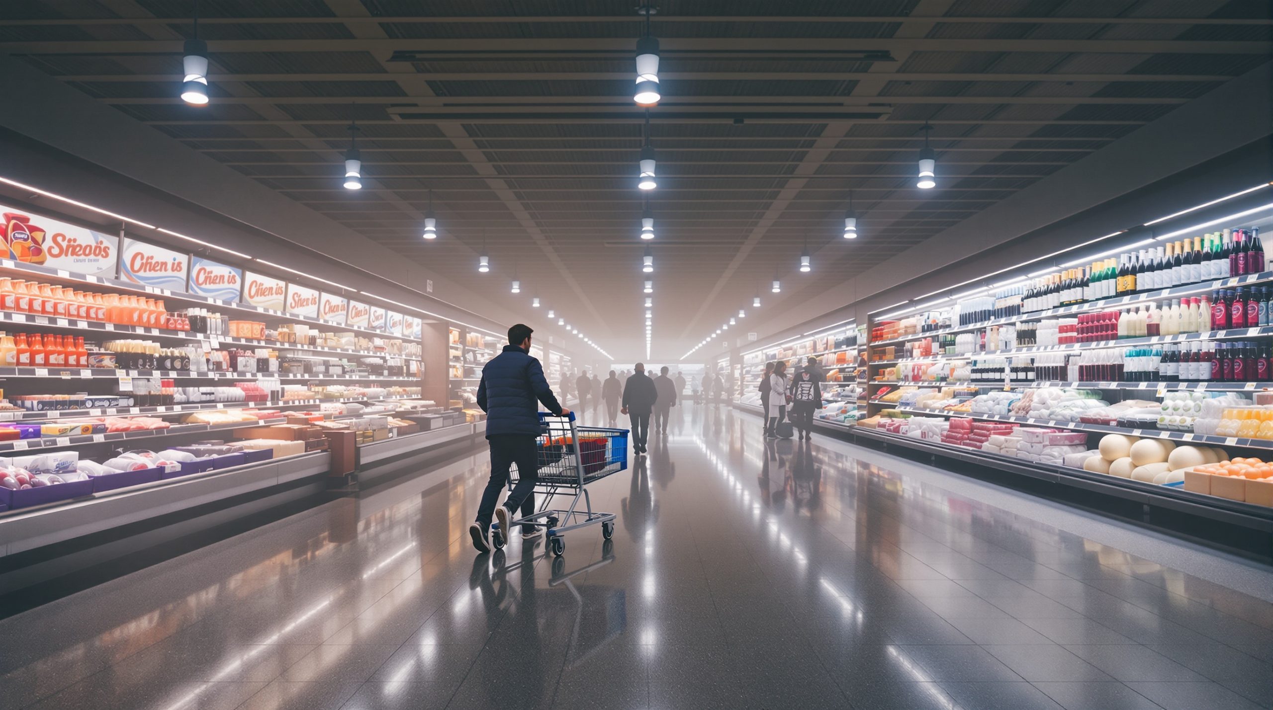 supermarche_calme_matin