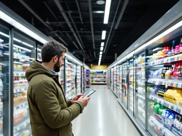 supermarche_economie