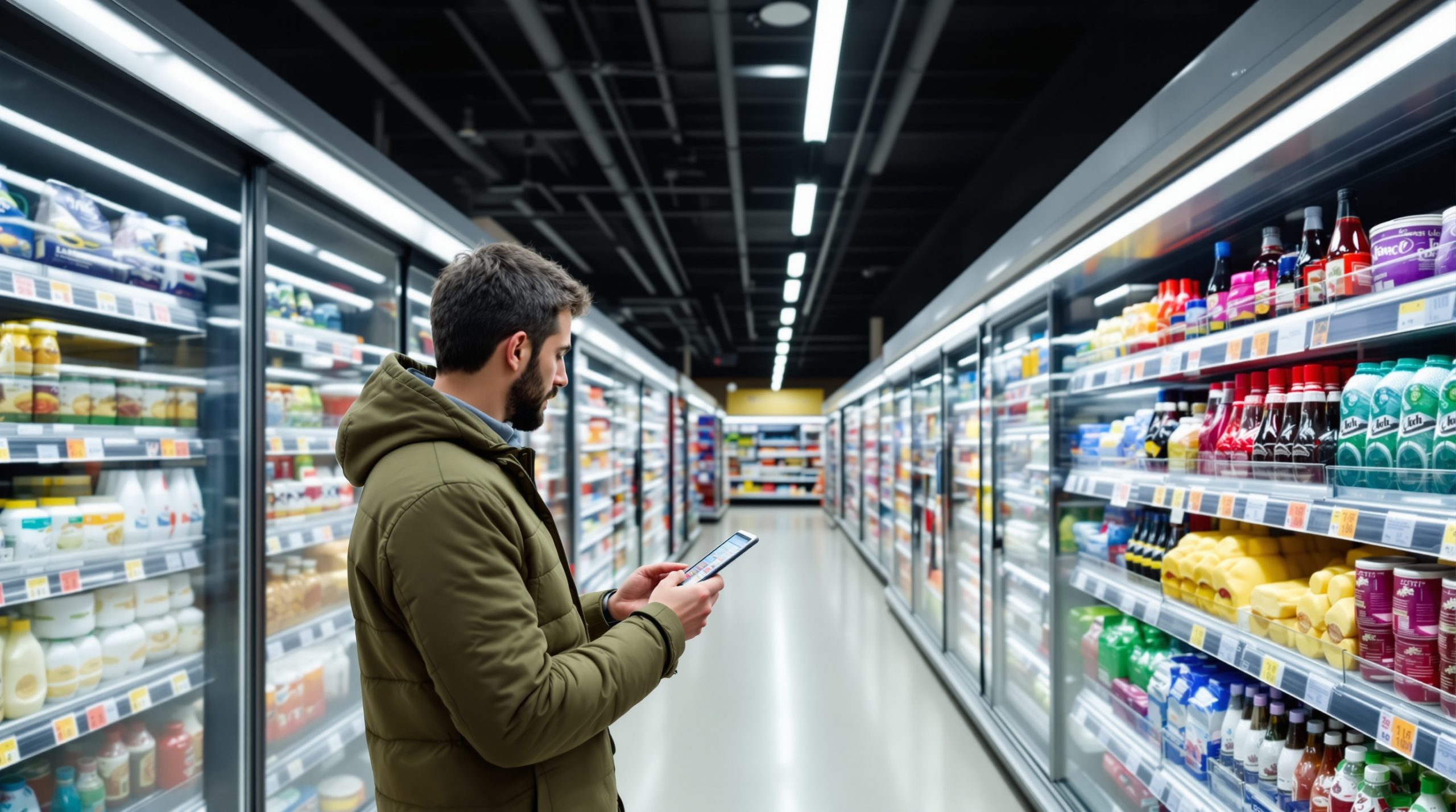 supermarche_economie