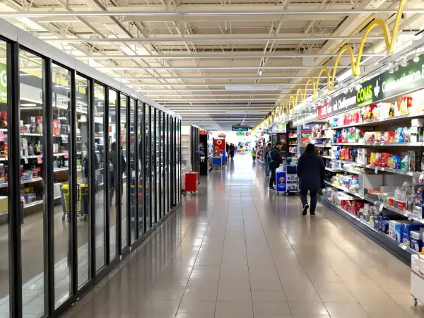 supermarche-matinee-tranquille