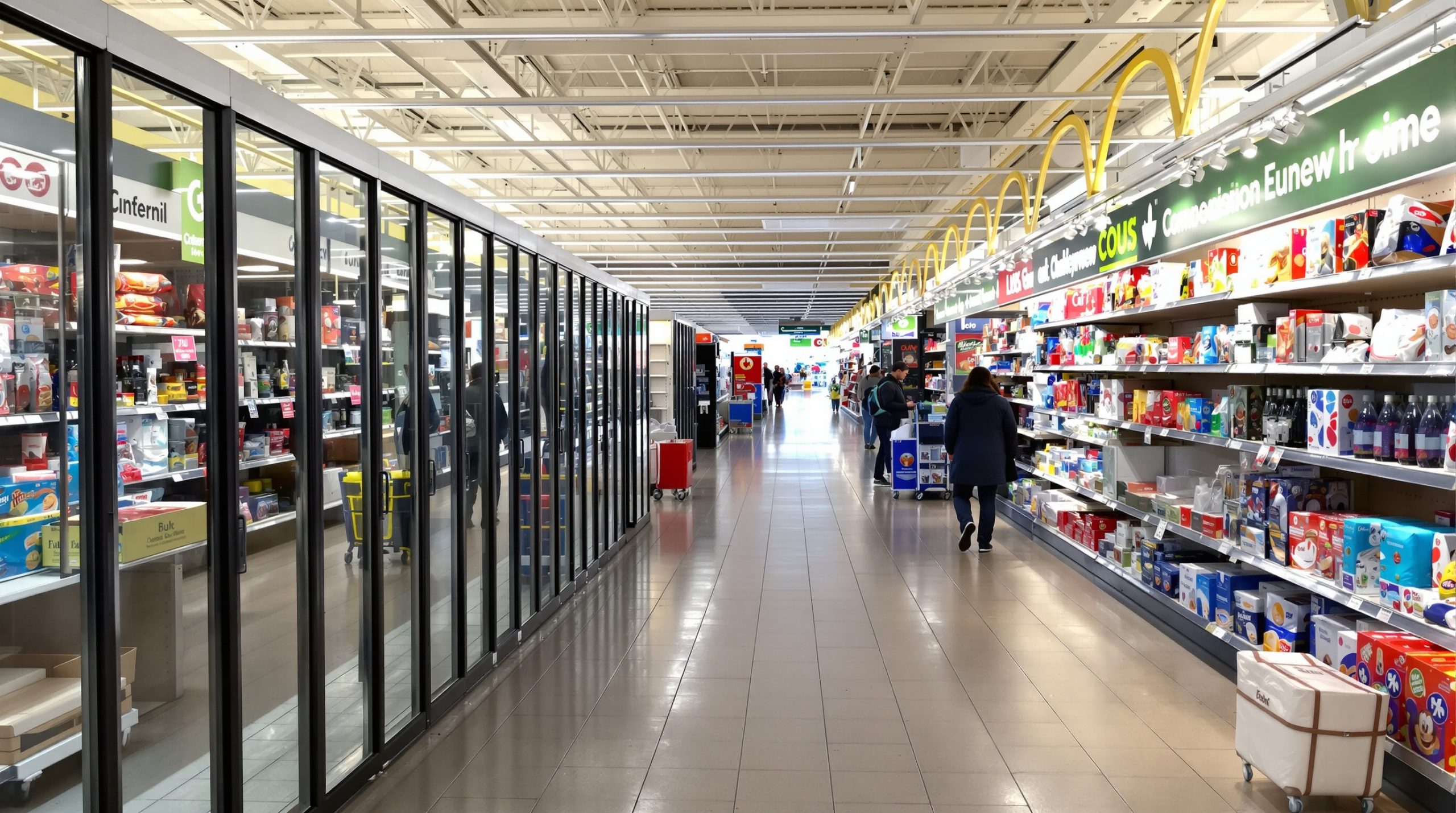 supermarche-matinee-tranquille