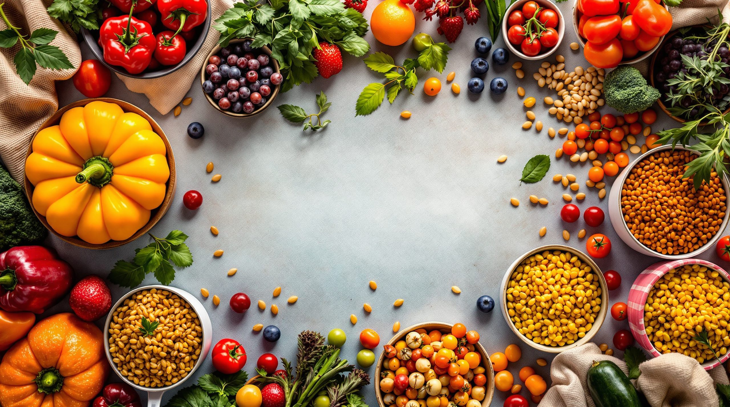 table-de-cuisine-alimentaire