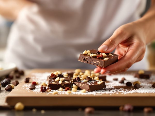 tablette_chocolat_blanchie