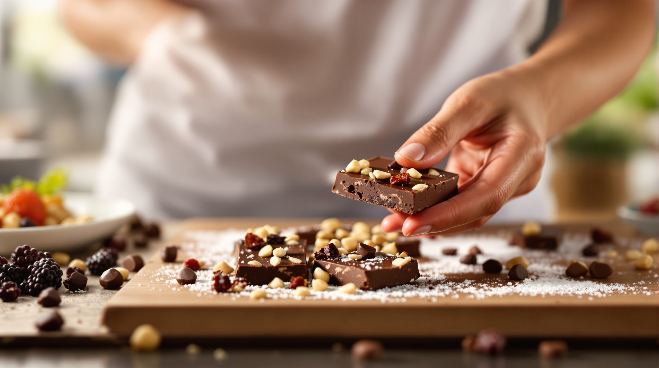 tablette_chocolat_blanchie