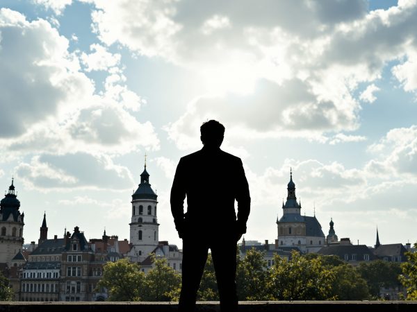 tension_europe_paysage