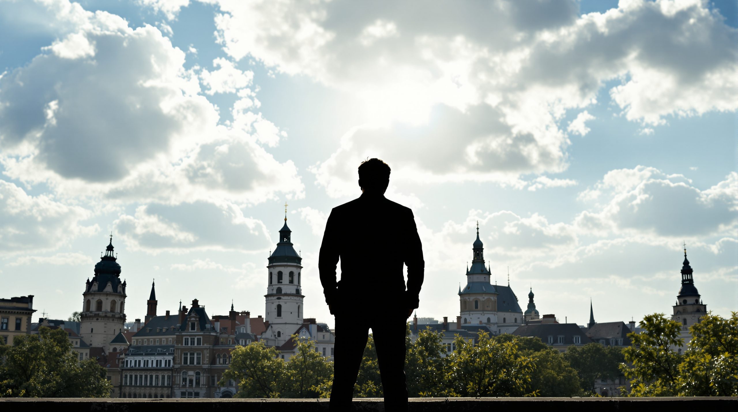 tension_europe_paysage