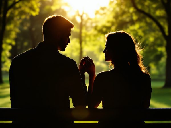 tension_subtile_parc