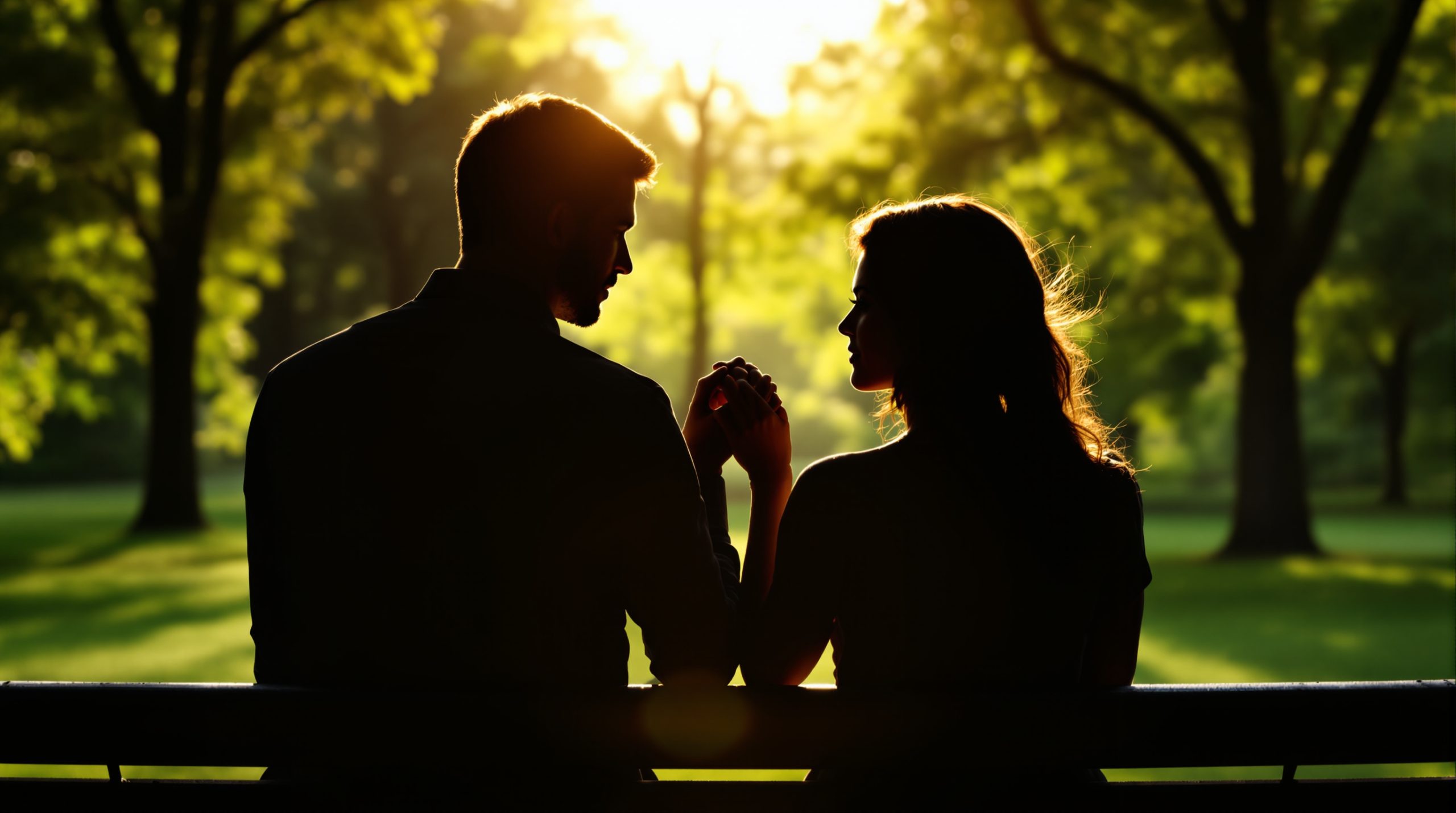 tension_subtile_parc