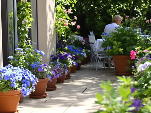 Terrasse_fleurie_ensoleillée
