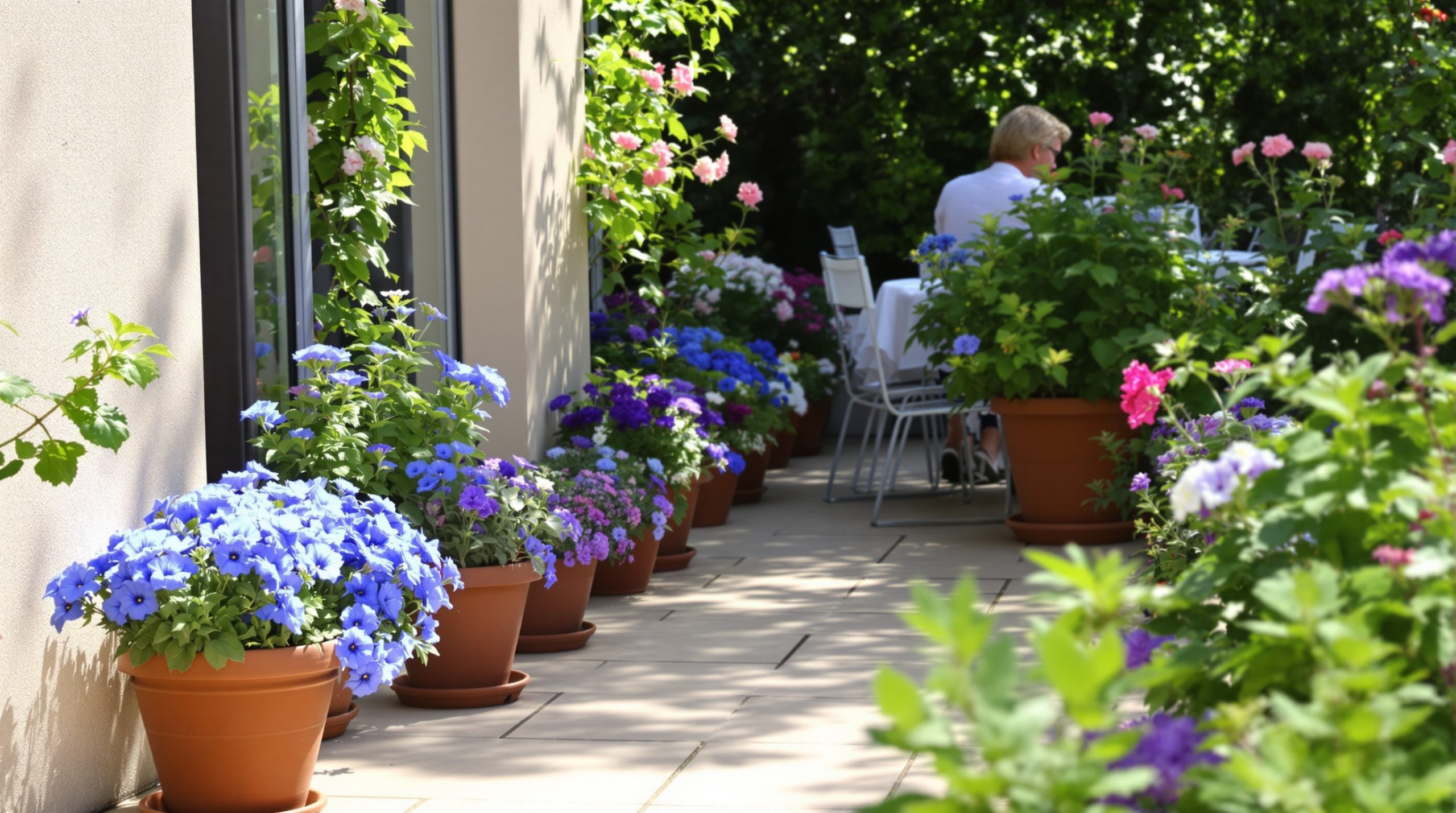 Terrasse_fleurie_ensoleillée