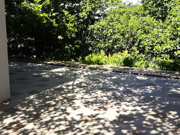 terrasse-paves-soleil