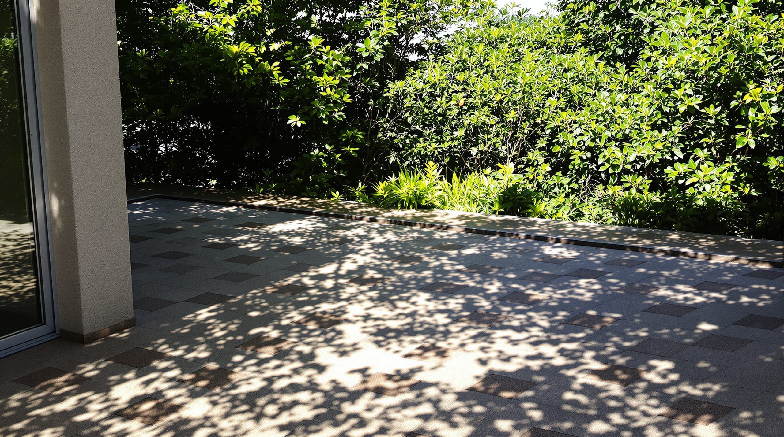 terrasse-paves-soleil