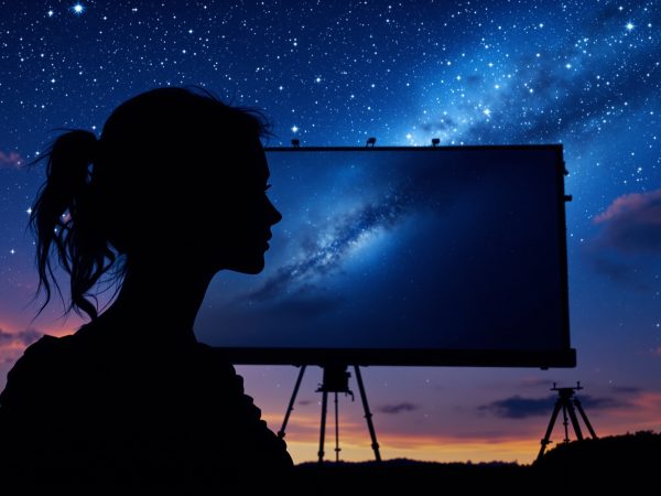 trajectoire_hollywoodienne