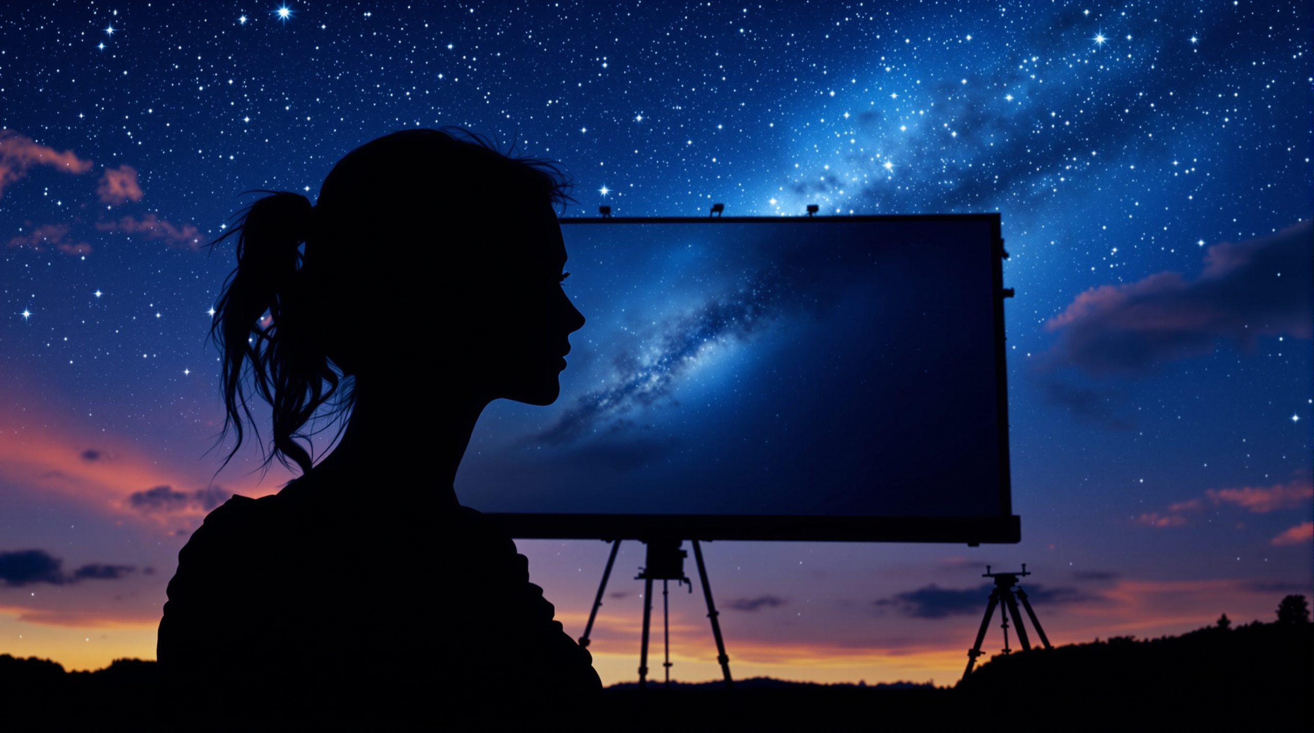 trajectoire_hollywoodienne