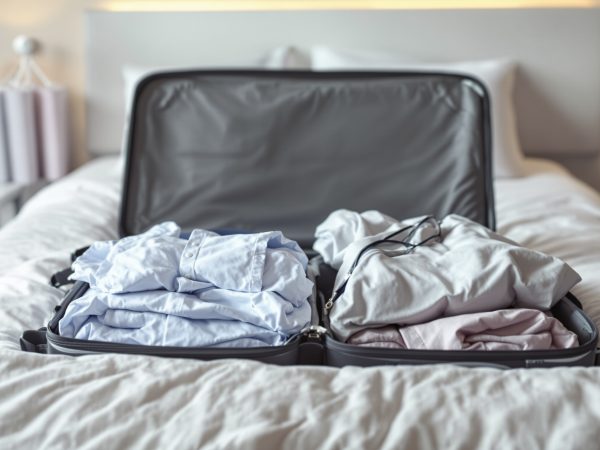 valise_ouverte_lit