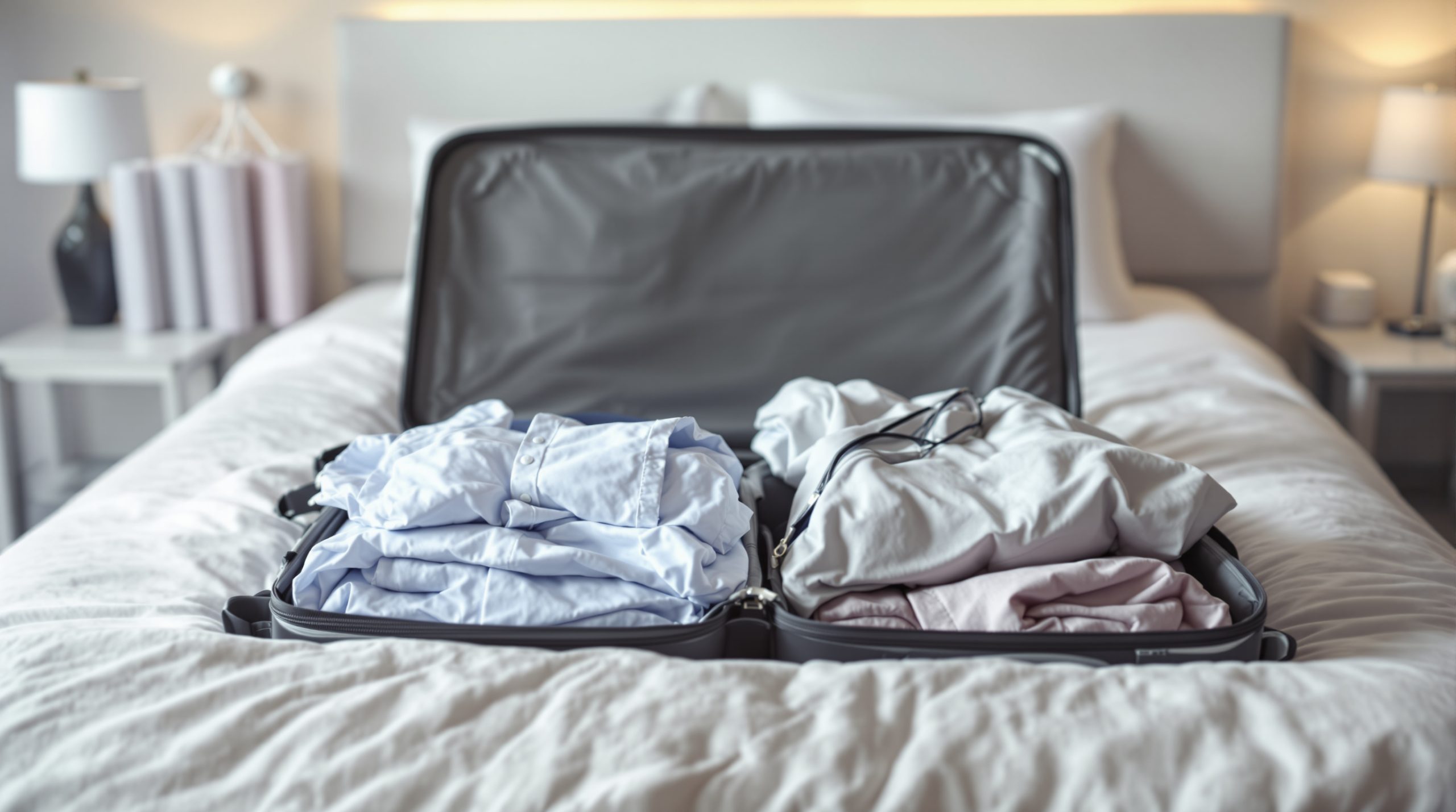 valise_ouverte_lit