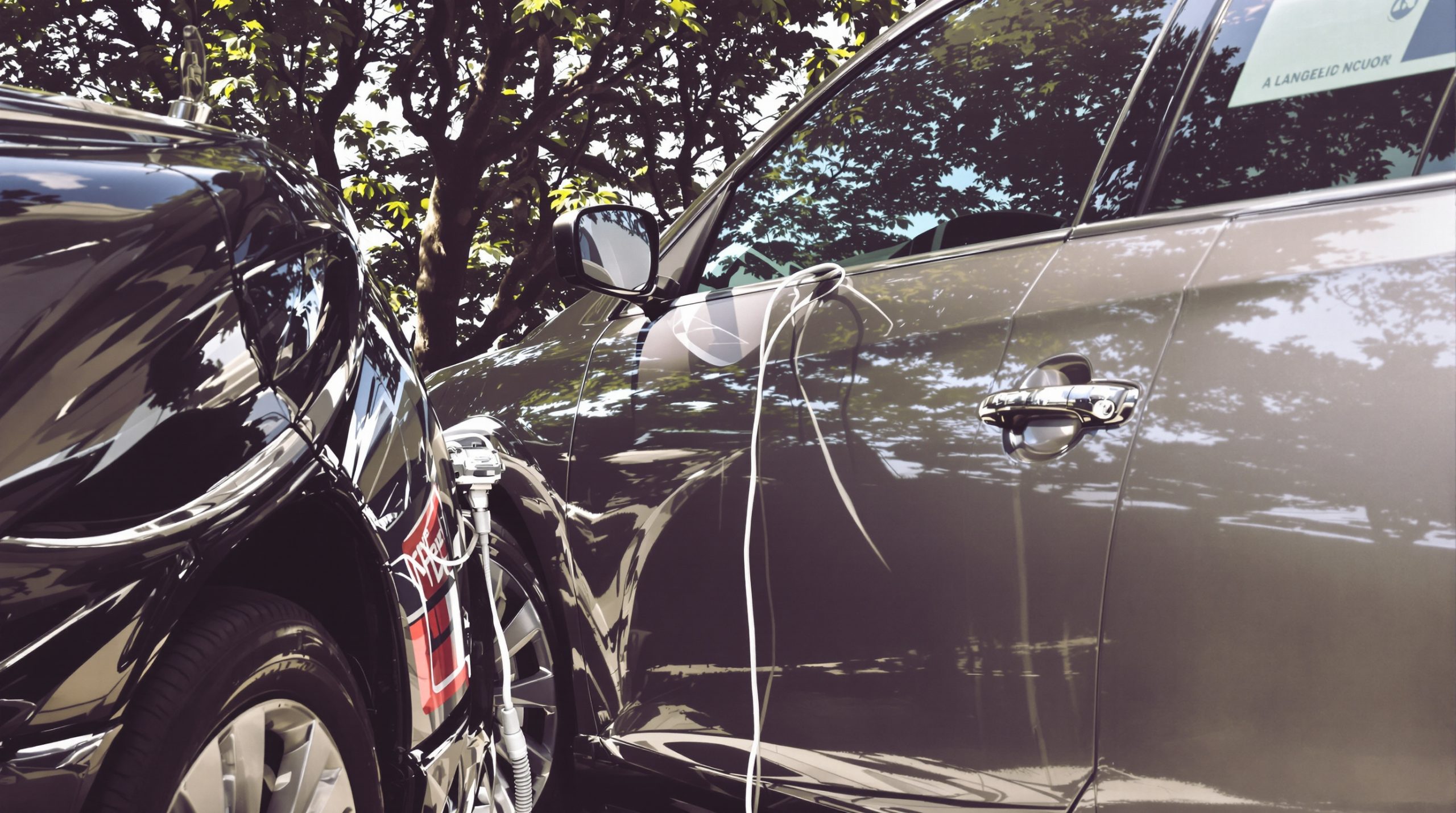 vigilance_parking_voiture
