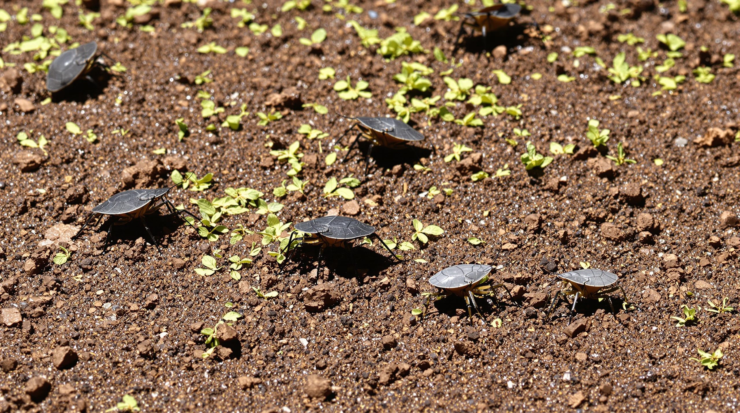 armadillidium_jardin_nature