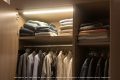 Mites destructrices : protégez vos textiles précieux avec ces 5 stratégies gagnantes