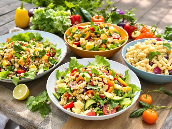 assortiments_salades_ete