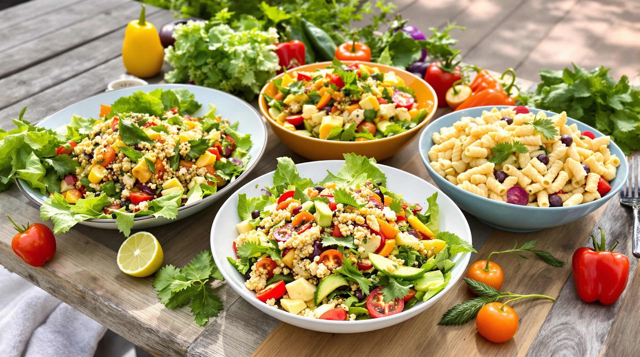 assortiments_salades_ete