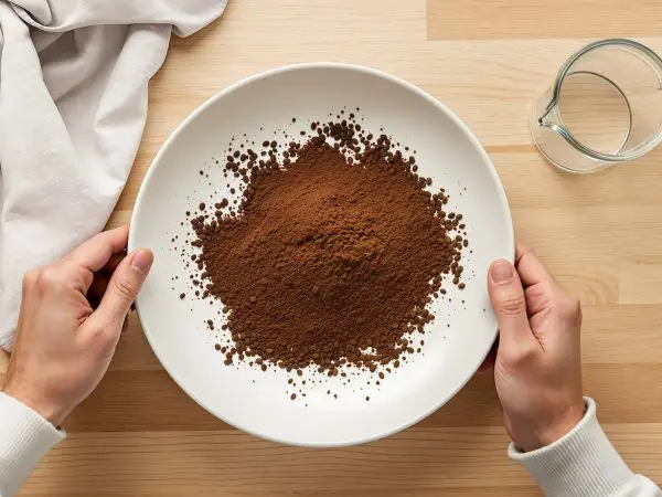astuce_conservation_marc_cafe