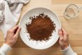 Économisez et protégez la planète : les secrets du marc de café dévoilés