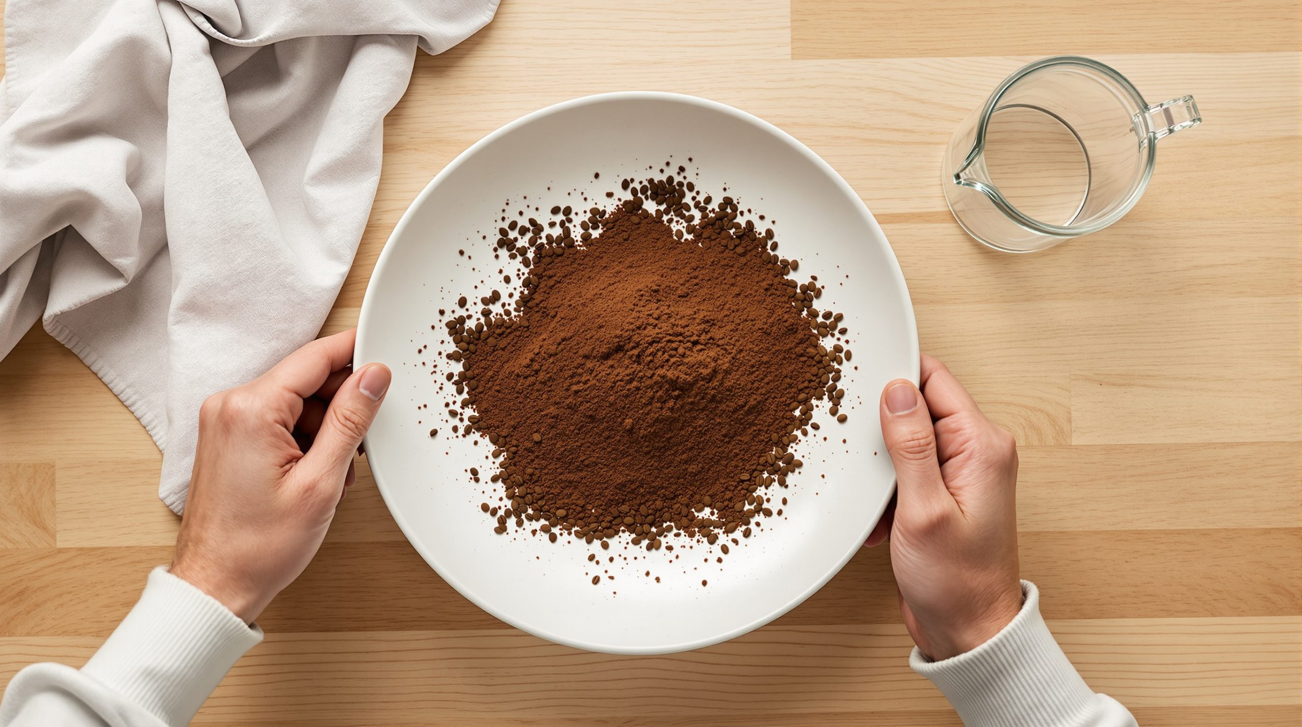astuce_conservation_marc_cafe