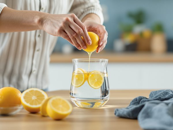 Astuce_Entretien_Cafetiere_Naturelle