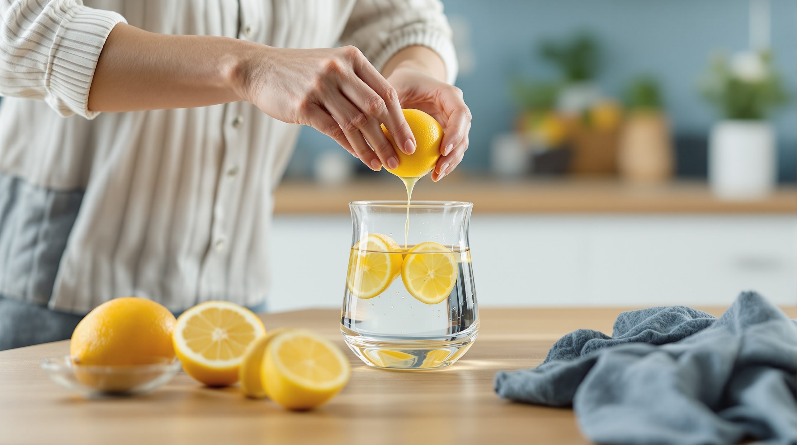 Astuce_Entretien_Cafetiere_Naturelle