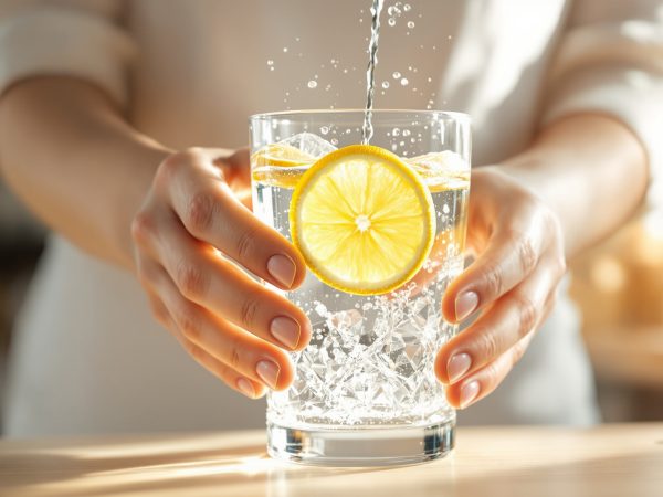 astuce_hydratation_matinale_lifestyle_diy