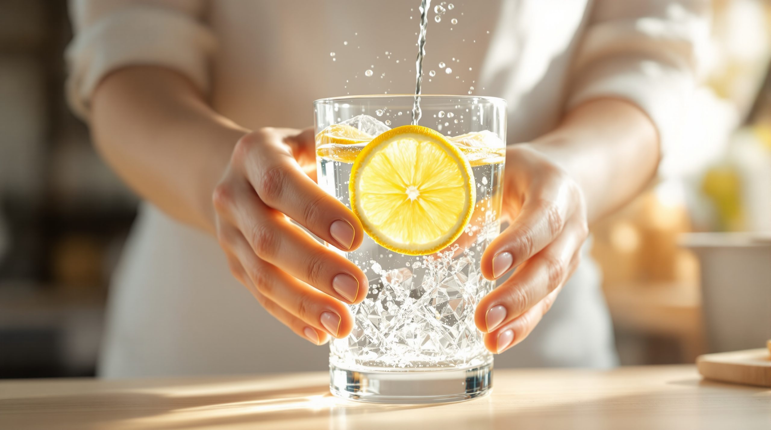 astuce_hydratation_matinale_lifestyle_diy