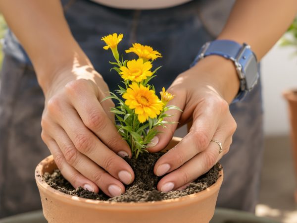 Astuce_Jardinage_Naturel