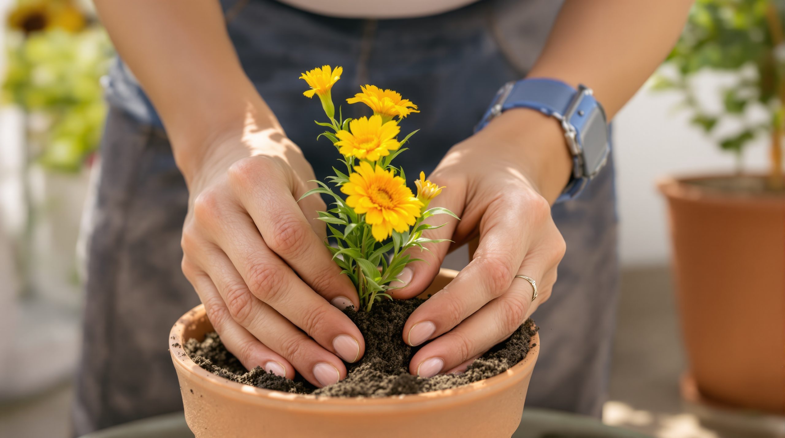 Astuce_Jardinage_Naturel
