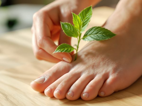 astuce_laurier_pieds_bien_etre