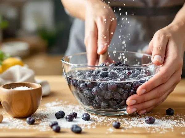 Astuce_Lavage_Naturel_Fruits_Legumes