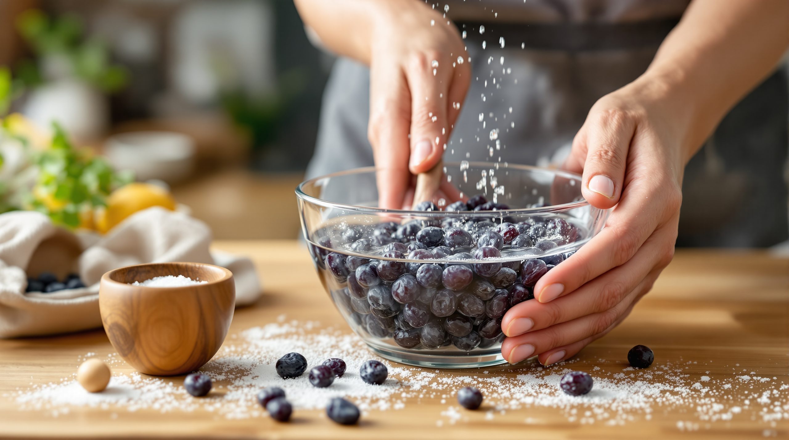 Astuce_Lavage_Naturel_Fruits_Legumes