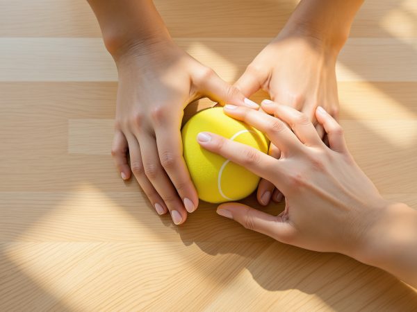 astuce_mobilisation_pieds