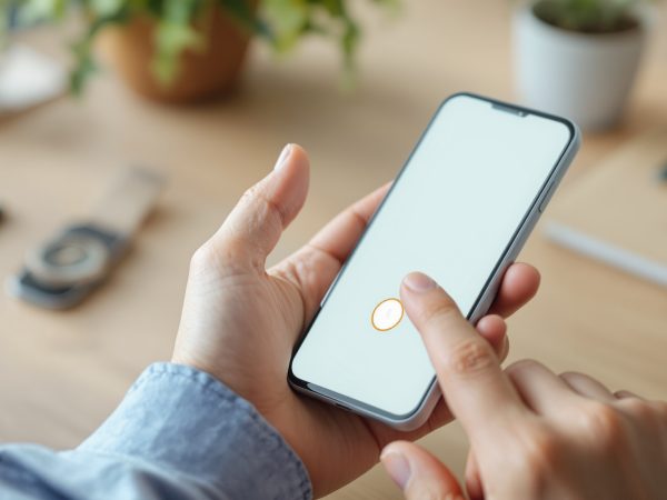 Astuce numérique pratique