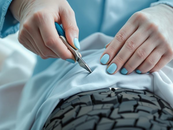 Astuce_Retrait_Tique_Mains_Expertes_DIY