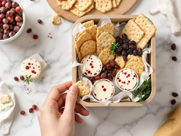 astuce_snack_portable
