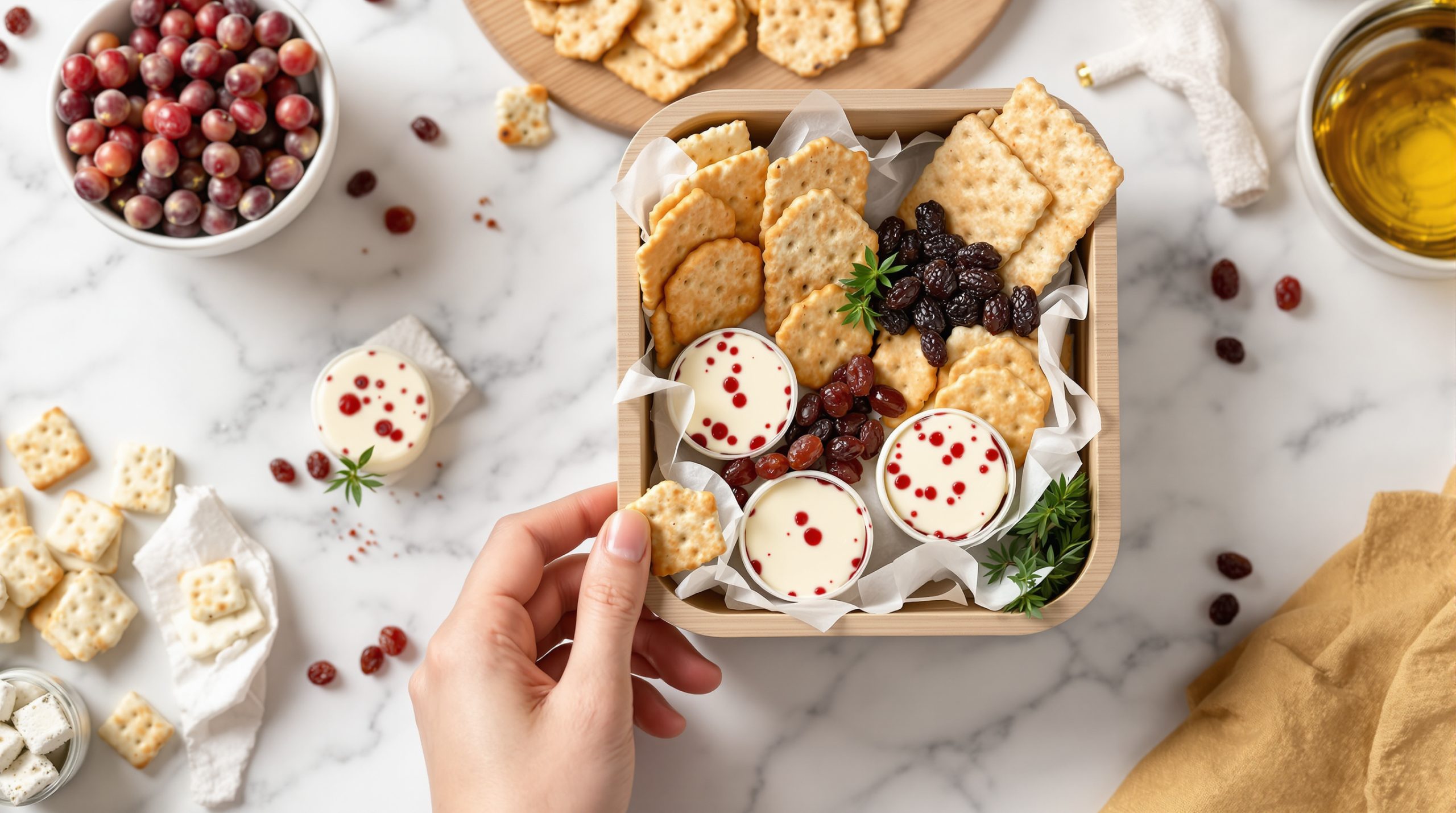astuce_snack_portable
